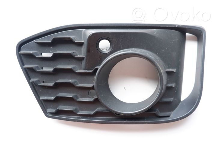 BMW 2 F46 Grille antibrouillard avant 8068866