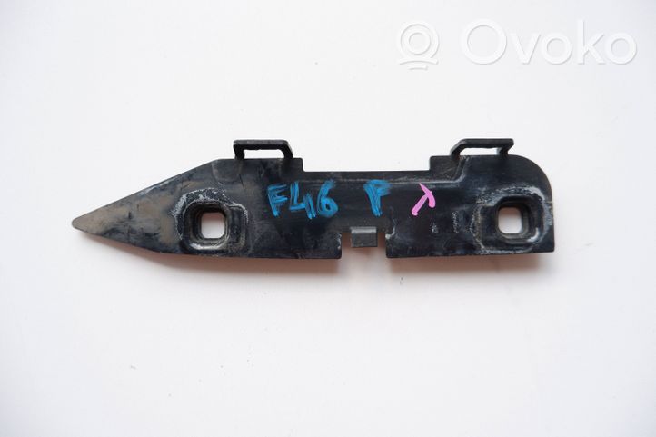 BMW 2 F46 Support de montage de pare-chocs avant 7301576