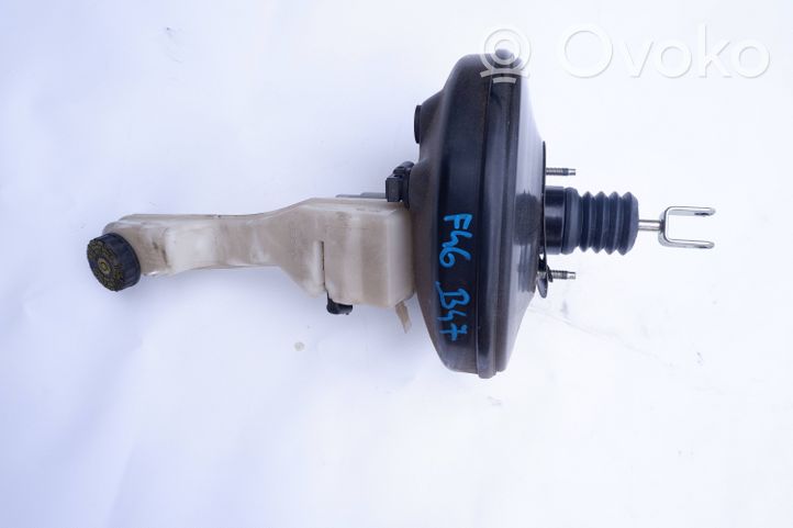 BMW 2 F46 Servo-frein 6857913