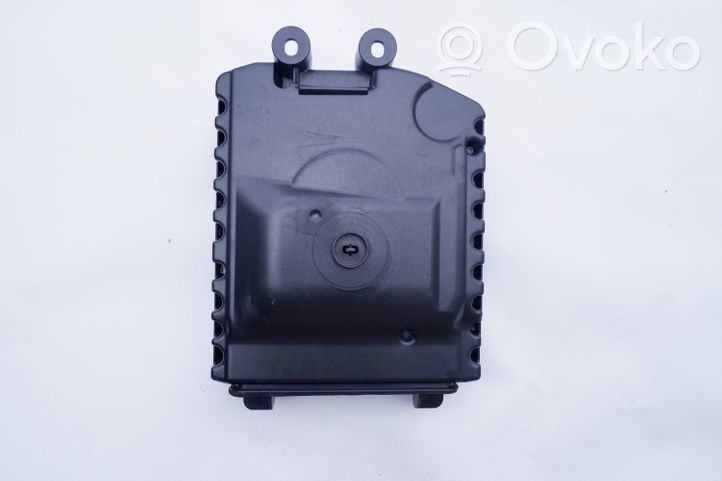 BMW 2 F46 Subwoofer altoparlante 9256350