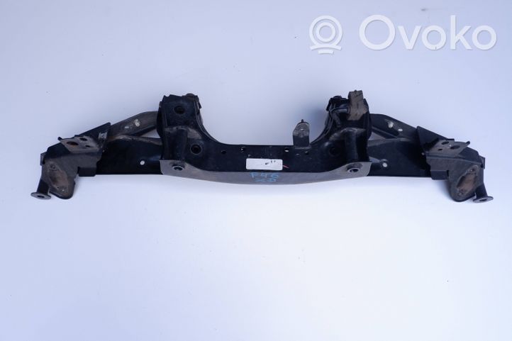 BMW 2 F46 Rama pomocnicza tylna 6862558