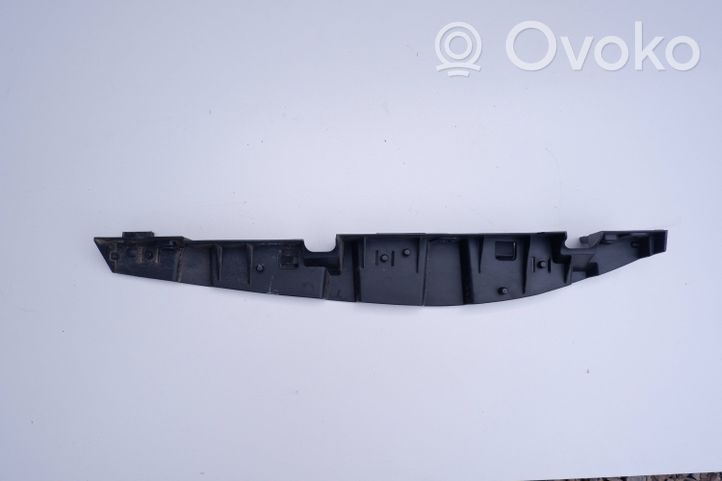 BMW i3 Fender mounting bracket 7299184