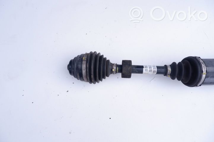 BMW X1 F48 F49 Semiasse anteriore 8482646