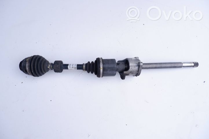 BMW X1 F48 F49 Semiasse anteriore 8482646