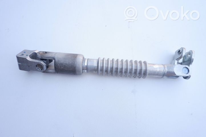 BMW X1 F48 F49 Giunto cardanico del piantone dello sterzo 59686565304