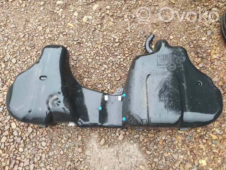 BMW M3 Fuel tank 22294050