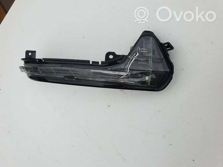 Audi A6 S6 C7 4G Indicatore specchietto retrovisore 4G5949102B