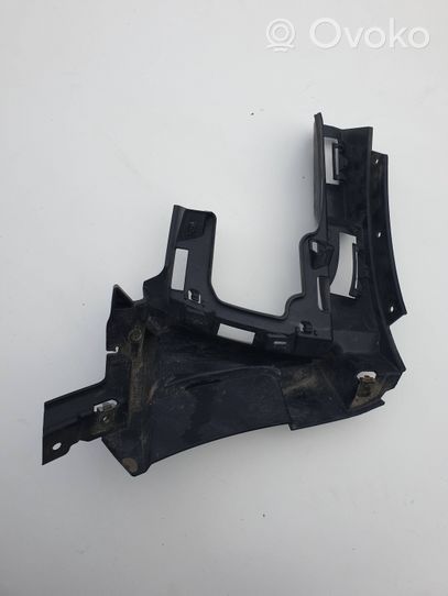 BMW 2 F22 F23 Front bumper mounting bracket 10833610