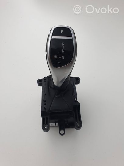 BMW X3 F25 Gear shifter/selector 9260974