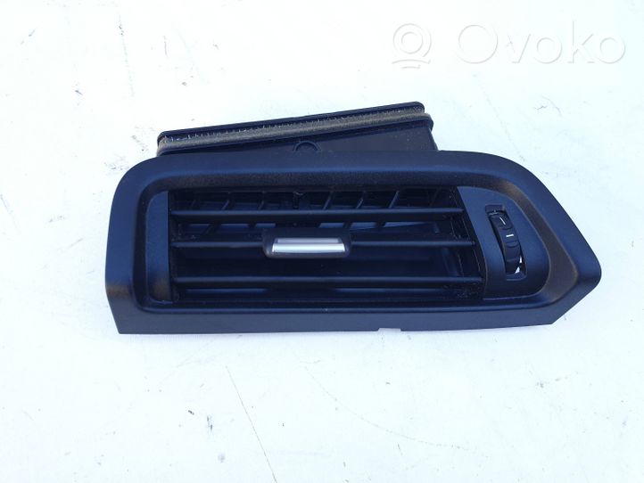 BMW M5 Altra parte interiore 7211888