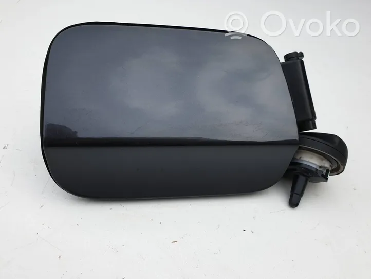 BMW 4 F36 Gran coupe Fuel tank cap 9233947