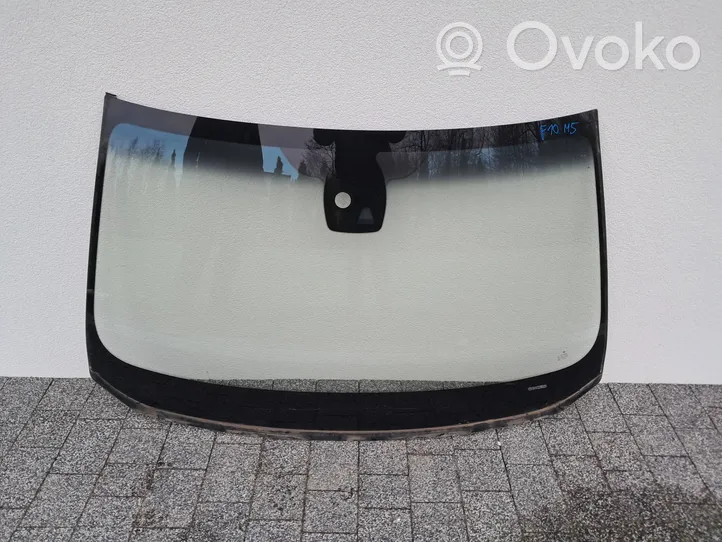 BMW M5 Front windscreen/windshield window 43R001692