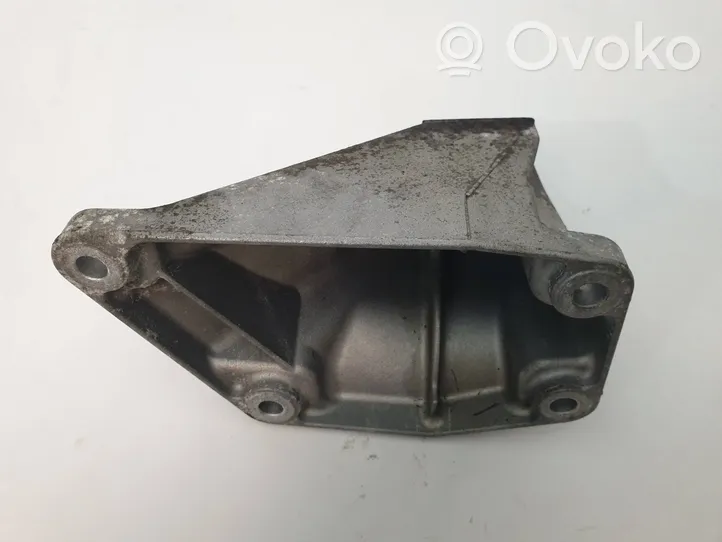 BMW M5 Engine mounting bracket 2284111