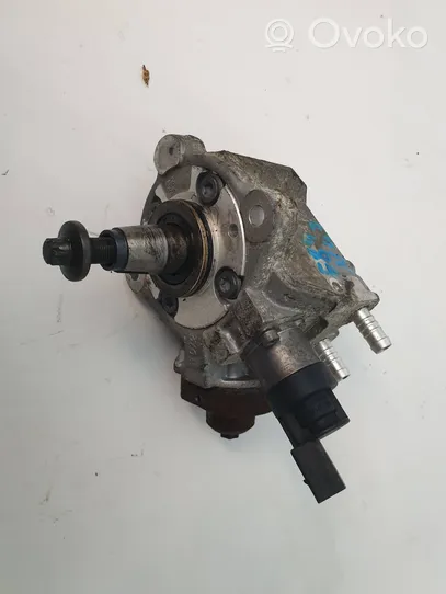 BMW X1 E84 Pompe d'injection de carburant à haute pression 8510865