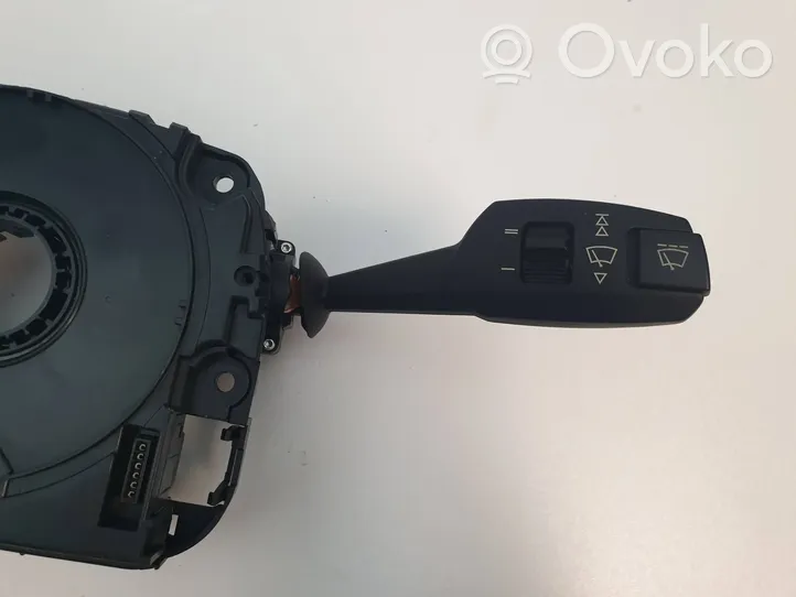 BMW X1 E84 Wiper turn signal indicator stalk/switch 9164416