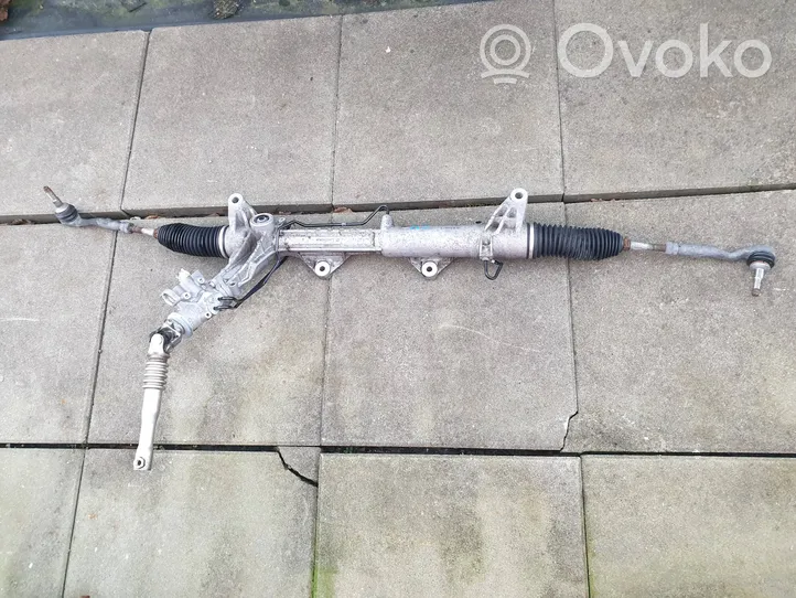 BMW M5 Steering rack 7853993770