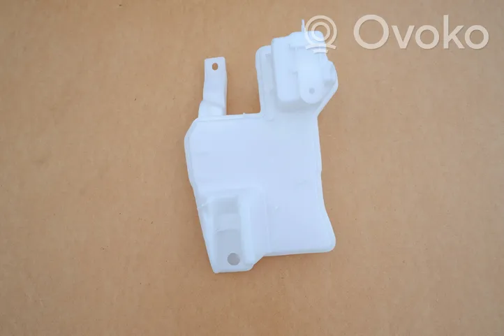 Peugeot 208 Réservoir de liquide lave-glace 9820843880