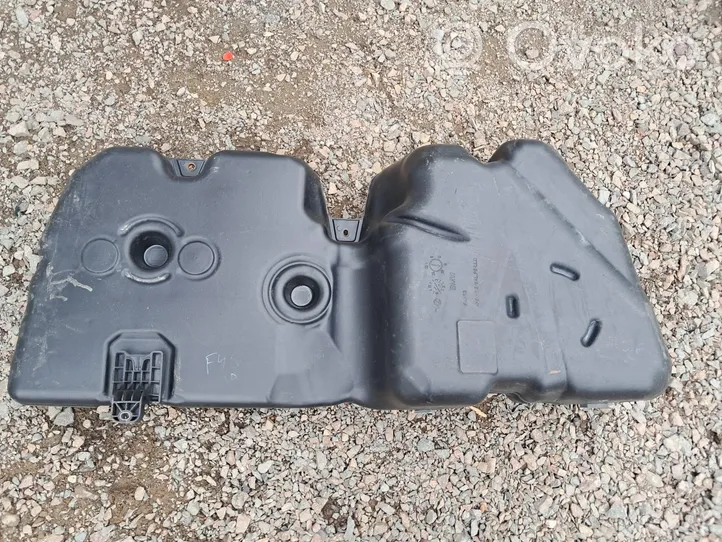 BMW X1 F48 F49 Fuel tank 7348331