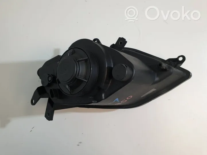 BMW 3 G20 G21 Lampa przednia 8549850