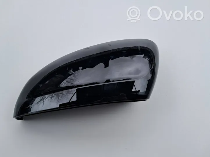 Peugeot 508 Copertura in plastica per specchietti retrovisori esterni 232635307