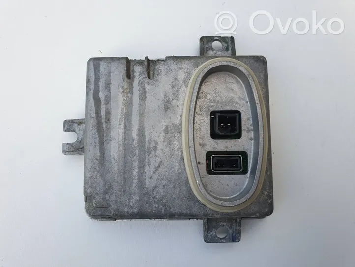 BMW 3 E90 E91 Xenon control unit/module 6948180