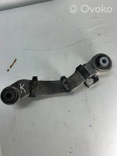 BMW 7 F01 F02 F03 F04 Brazo de suspensión trasero 