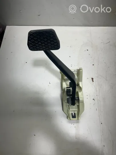 BMW X5 E70 Brake pedal 6791900