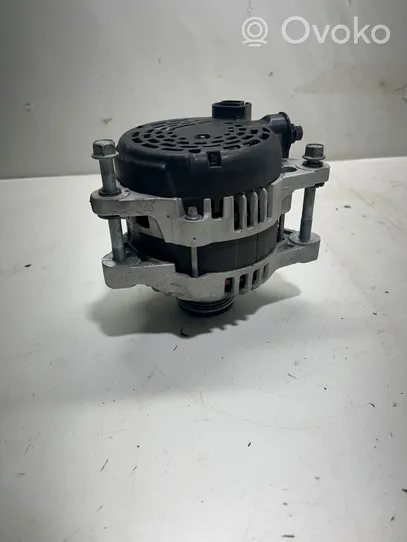 KIA Sorento Alternator 373002F550