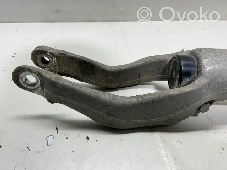 Land Rover Range Rover Velar Amortyzator osi przedniej ze sprężyną J8AZ18B036BB