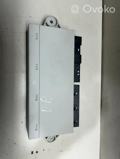 BMW 7 E65 E66 Door control unit/module 6933269