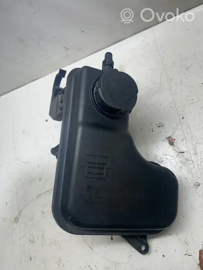 BMW 7 E65 E66 Vase d'expansion / réservoir de liquide de refroidissement 7785560