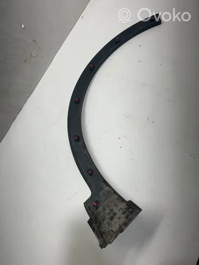 KIA Sorento Front arch trim 87711C5000