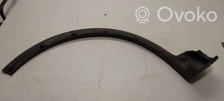 KIA Sorento Front arch trim 37712C5000