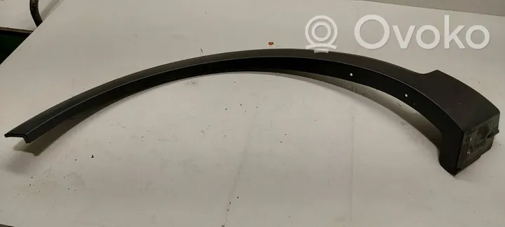 KIA Sorento Front arch trim 87711C5000