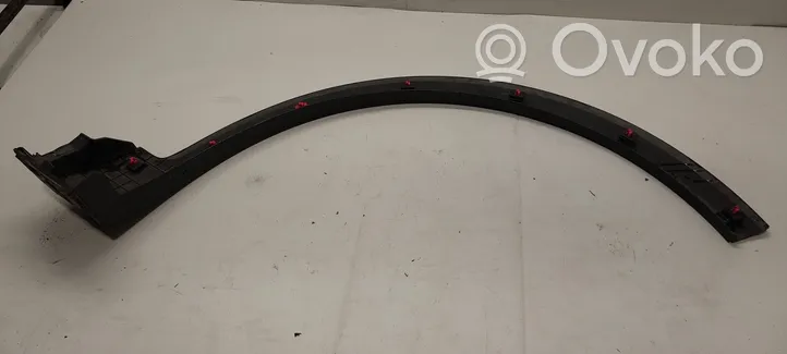 KIA Sorento Front arch trim 87711C5000