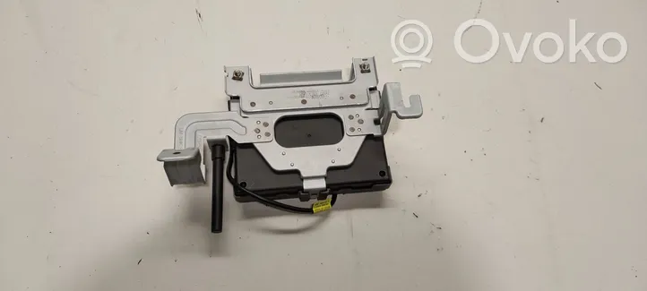 KIA Sorento Module de contrôle sans clé Go 95480C5210