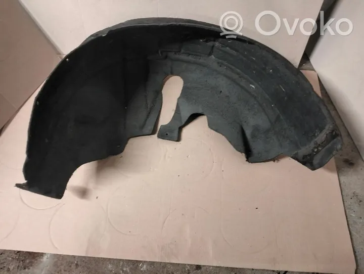 Volkswagen Jetta USA Rivestimento paraspruzzi parafango posteriore NADKOLE