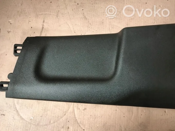 Volkswagen Jetta VI Rivestimento montante (B) (superiore) FSHK5W78O