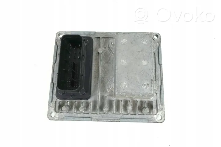 Honda Fit Module de contrôle de boîte de vitesses ECU A2-C730-3300-6