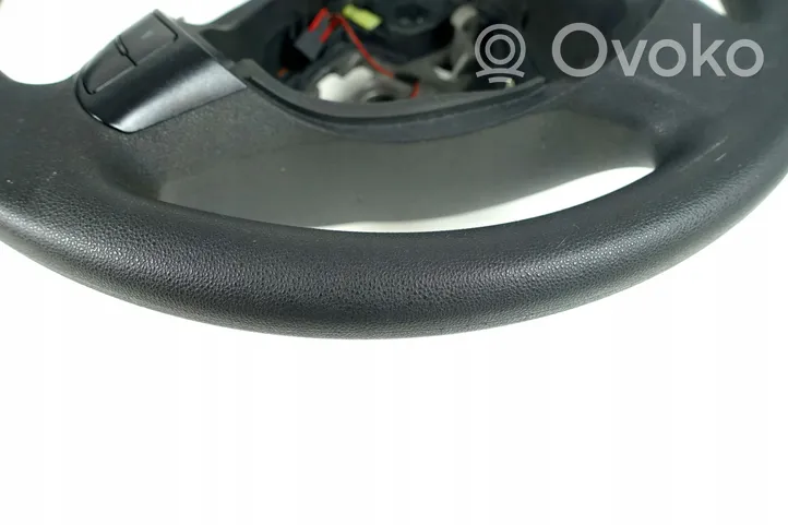 Fiat Grande Punto Steering wheel 