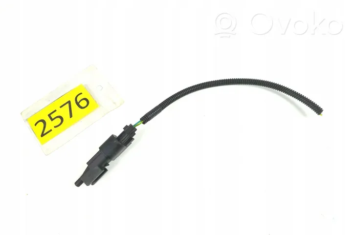 Ford Galaxy Sonde température extérieure 8M2T-10K936-BA