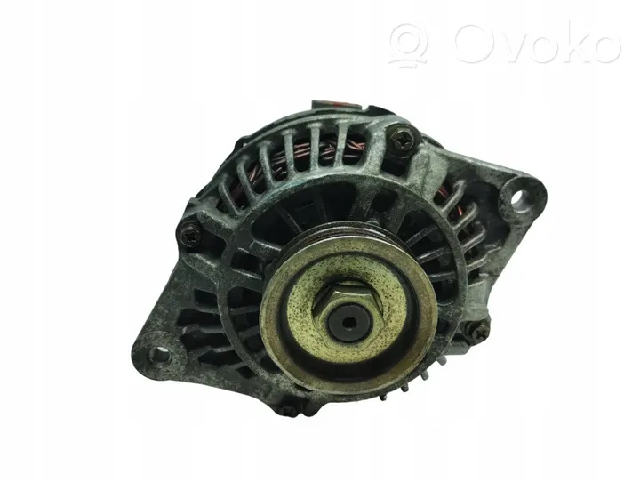 Mazda 323 Generatore/alternatore A2TB6192