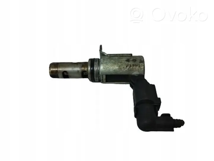 Skoda Fabia Mk2 (5J) Camshaft position sensor 03C906455A