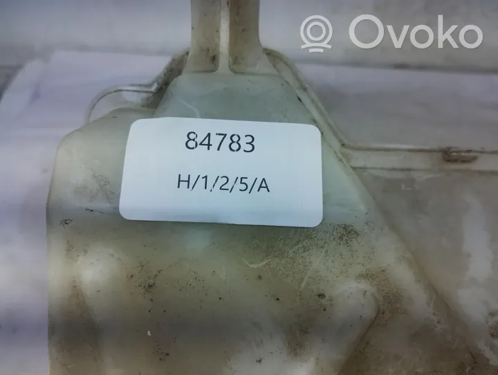 Ford Maverick Serbatoio/vaschetta liquido lavavetri parabrezza YL8X-17618-AB