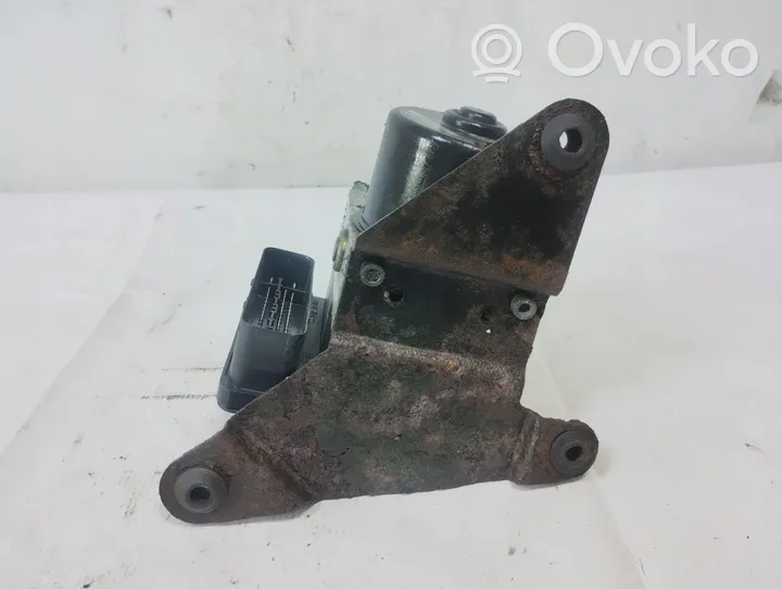 Peugeot 206+ ABS-pumppu 9650222880