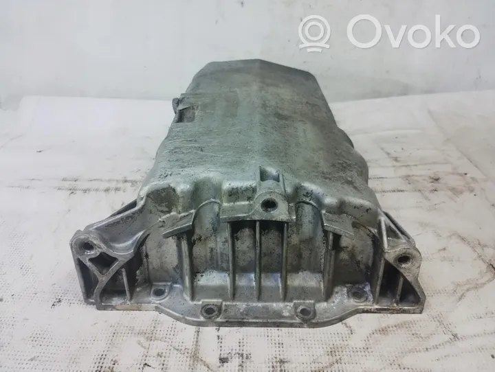 Volkswagen Sharan Coppa dell’olio 038103603G