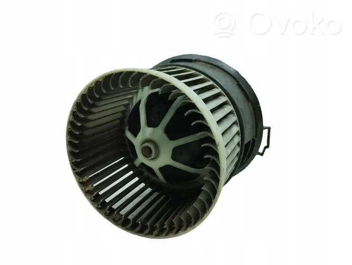 Citroen C5 Aircross Soplador/ventilador calefacción 87065