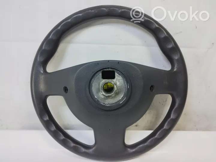 Opel Corsa C Kierownica corsa