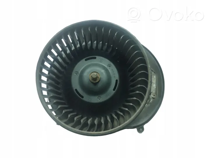 Volvo S60 Heater fan/blower VOLVO