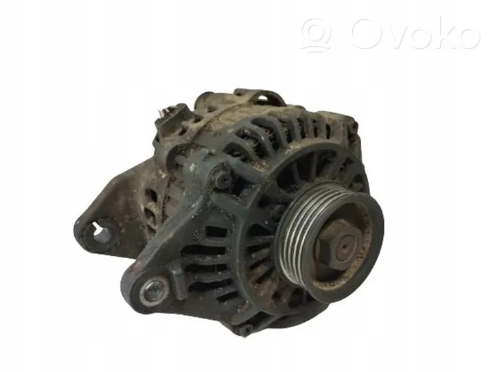 Mitsubishi Colt Generatore/alternatore A2TA5191